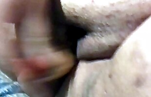 Posted under chilena, squirt