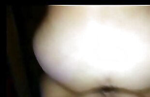 Posted under horny big ass, amateur hot ass, mexicana hotel, pornstar asses
