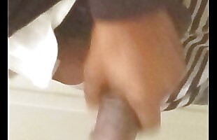 Posted under mandingo big cock, huge bbc, black huge fat cock, big black dick