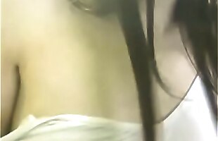 Posted under ass, woman fingering, skinny kate, lady kate