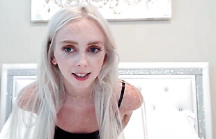 Posted under hot sexy girls fucked, teen girl banged, sizzle bang, cock fuck her cock