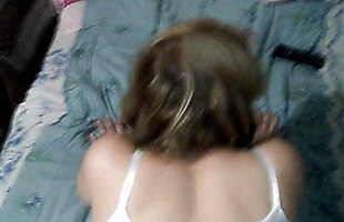 Posted under susse, realeted videos, japani video hd video, girlivel videos