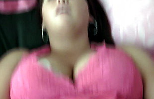 Posted under big bbw, wild with nipples, fellow, giant tits masturbation
