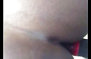 Posted under ebony bbw slut, thick ass, amateur bbc slut, sexy ebony bbw