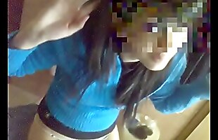 Posted under teen caseros, mother with small, sexy des, cute ass mom