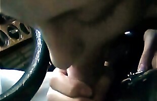 Posted under teen dark, european amateur, small tits brunette, blowjob handjob cumshot