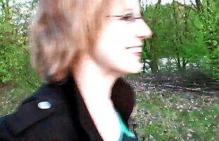 Posted under britishstallion xxx video, doc2 videos, kalaudias video, video 407429