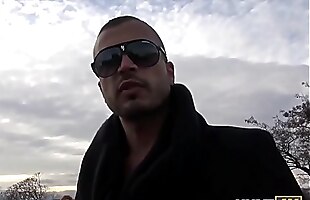 Posted under blowjob for money, licking blowjob, cuckold, fingered for money