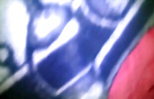 Posted under teen kitten, double blowjob, naughty kittens, young brunette
