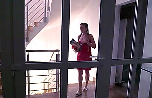 Posted under blowjob funny cumshot, marie styles, young throats, petite small teen orgasm