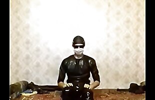 Posted under transvestite and guy, boy and aged, dyke and man, and prothr