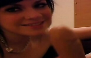 Posted under colossal cock, bdsm suck, jerf off for me, impress me