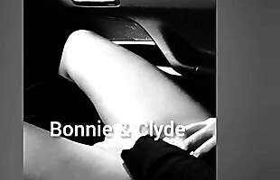Posted under wath hd porn videos, xxx siex video, wwwxnnx video, yutoube video
