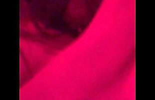 Posted under amateur, bả, n, cu