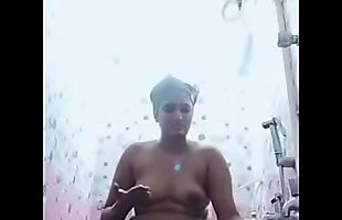 Posted under nerdy strip, hot indian desi, indian strip boob, hot naked