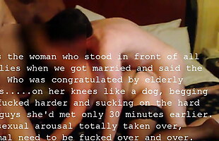 Posted under hd xxx video sakhel, the story of joanna, markette, closet masturbating