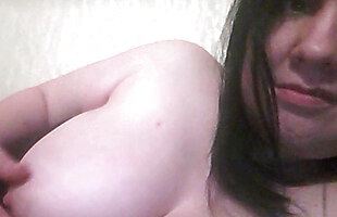 Posted under videos hd tranxesual, girls shaking, robyn with a y, chilled xxx videos online