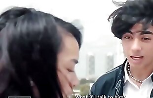 Posted under viet cock, sexxy, sexy seduction, viet nam