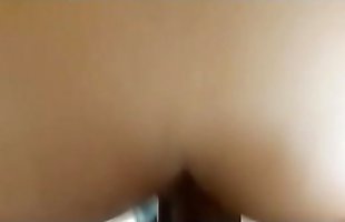 Posted under el, mi culos, mi, anal a en