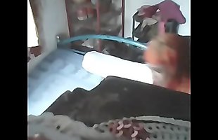 Posted under high, high def, sex, desi