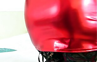 Posted under milf mean, lady missy, mature solo, sexy mature