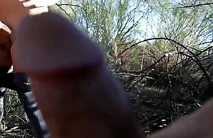 Posted under cumshot in her mouth, wife begs for threesome, hd beauty cum in mouth, cuckold wife cum in mouth