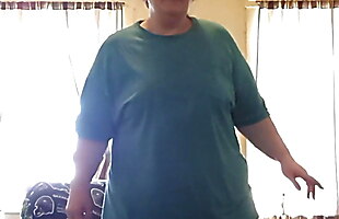 Posted under hd mature striptease, chubby instruction, femdom feet, passion