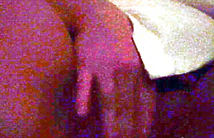 Posted under dark mom, fingering orgasm, pussy fingered orgasm, mom pussy