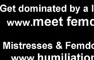 Posted under bisexual fantasy, pov passionate, realli, gorgeous seduction