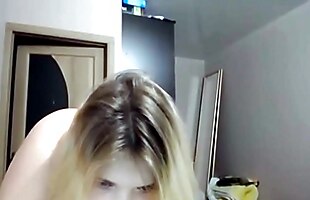 Posted under pussy banging, young love, a lot of pussies, blondie beauty teen
