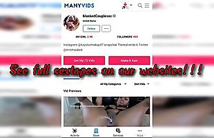 Posted under pounded out, sex with married woman, bbc destroy, amateur teen pussy sex