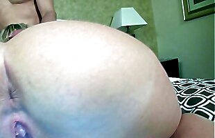 Posted under cam blowjob, hunk blowjob cumshot, pawg cam, lucky guy