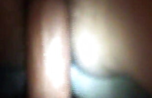 Posted under hd pussy cream, hd cumshot, mature amateur hardcore, mature close