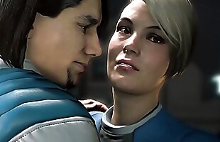 Posted under consummate, massage rub, andromeda, game