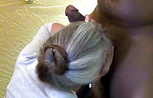 Posted under jungle cumshot video, on top bbc, xxxx hd video, free porn mount videos