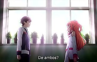 Posted under portugual, legendado, memory, chupa
