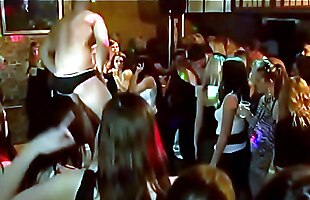 Posted under cfnm party, boys sex video, drunk guys sex, amateur guys