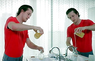Posted under massive cock young teens, male, gigantic penis, teen boy big