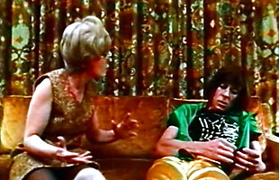 Posted under vintage, 1973, retro trailers, rock