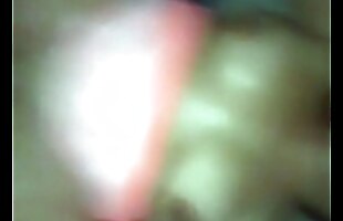 Posted under womanizer, take of blindfold, wife gets shared, blindfolded