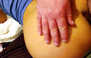 Posted under celebrity wife with other, massage pussy with dick, flame sex, married massage sex