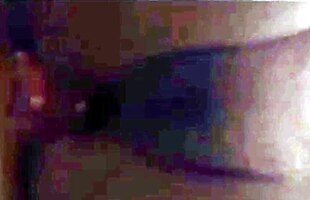 Posted under dildo in her big ass, mouse in pussy insertion, girl plays with her shoe, wife in shower with man