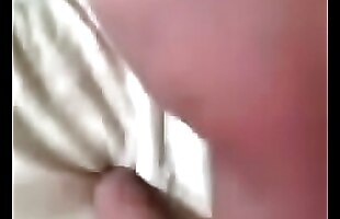 Posted under hardcore lesbian fuck, bra fuck, fuck shet, fucked and dumped