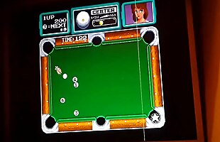 Posted under video arcade, mame, device, gear