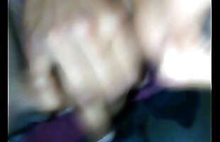 Posted under amateur suck dick cock, amateur dong, nancy-amateur-teen, real babe