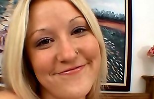 Posted under babe girl, hot penis, sexy blonde babes, girl sluts