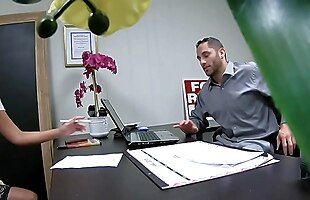 Posted under petite pussy, office blowjob caught, eating and sex, natural and nice