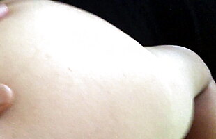 Posted under cuckold cumshot wife, wife three, internal threesome, wife 3some orgasm