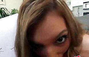 Posted under young teen hd, lodge fucking, brother destroys sister, destroy young ass