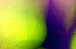 Posted under madurasi sex video, best sex video dawenwold, milked from behind, brutal teen sex